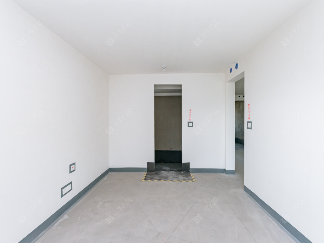 保利和光晨樾房源室内图 常州保利和光晨樾在售二手房源室内图_小牛看房