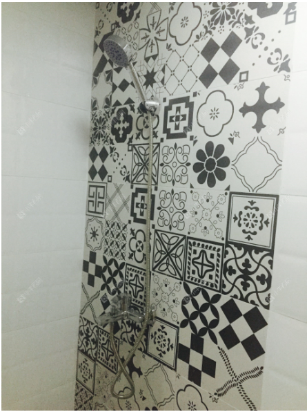 常州中奥珑郡在租房源_小牛看房