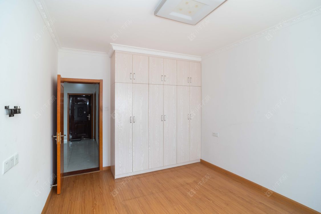 常州松涛苑在售二手房源室内图_小牛看房