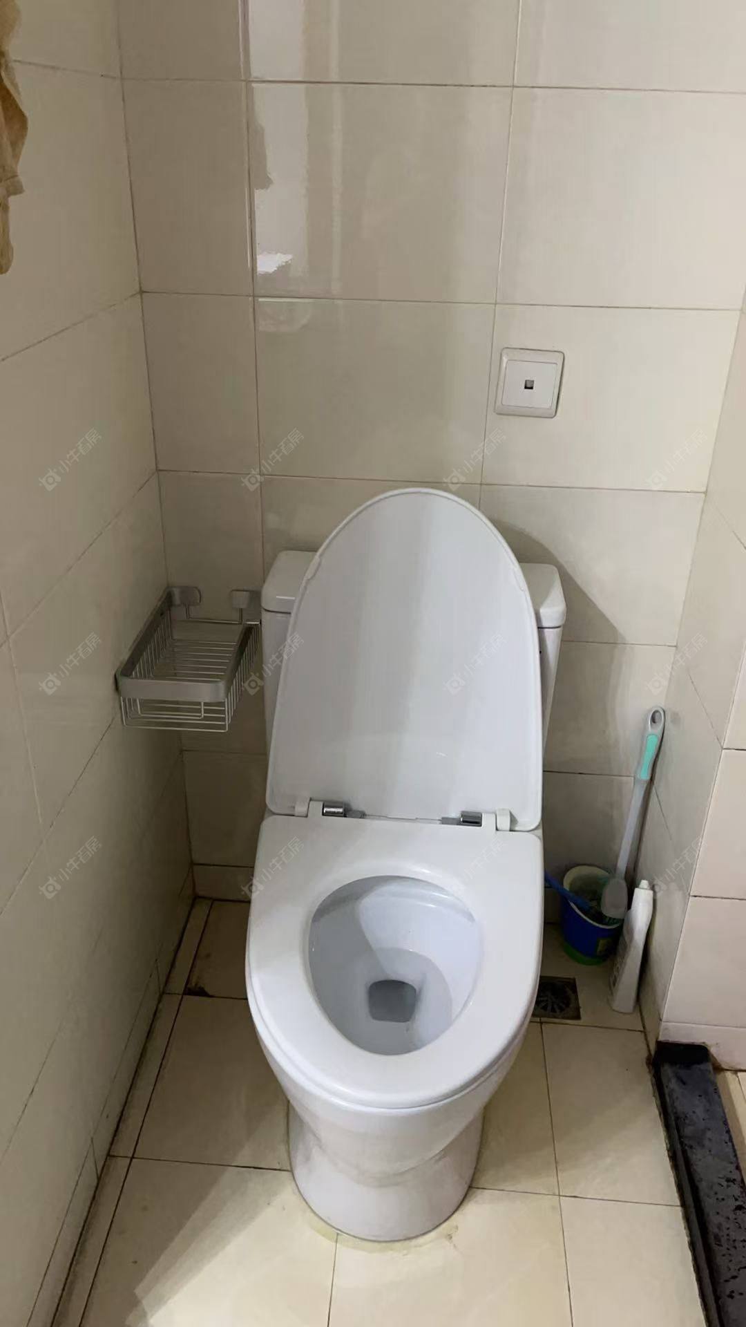 常州鹤苑新都租房_鹤苑新都3室2厅房源出租