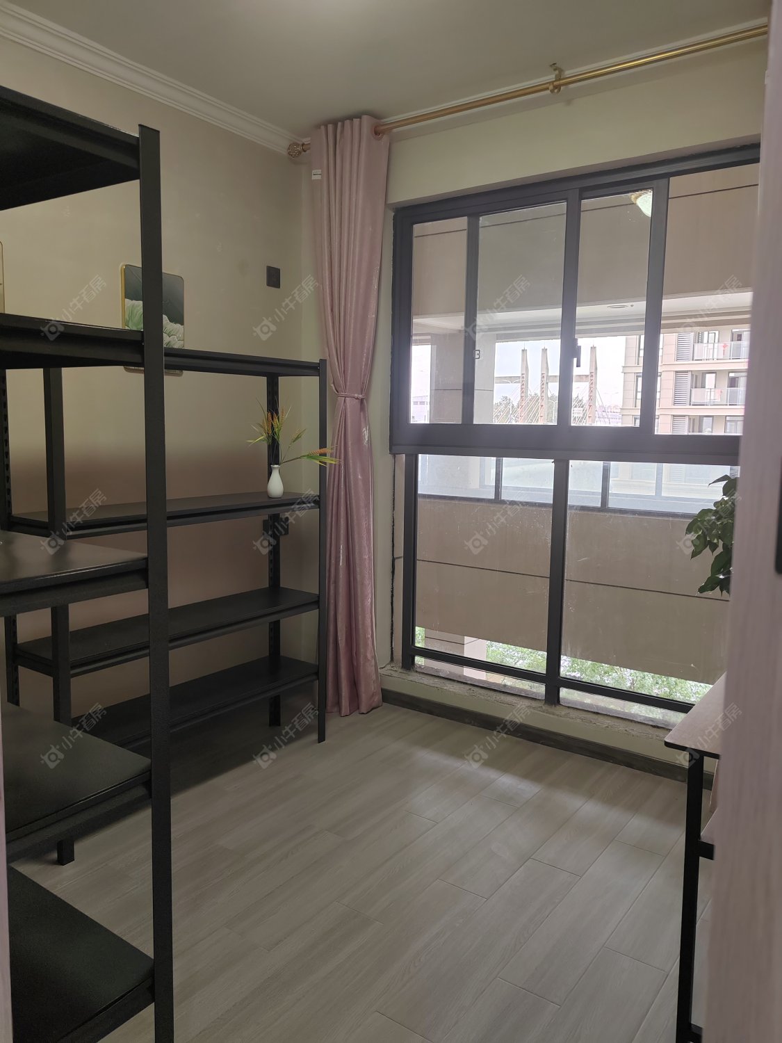 常州五星星韵城在租房源_小牛看房