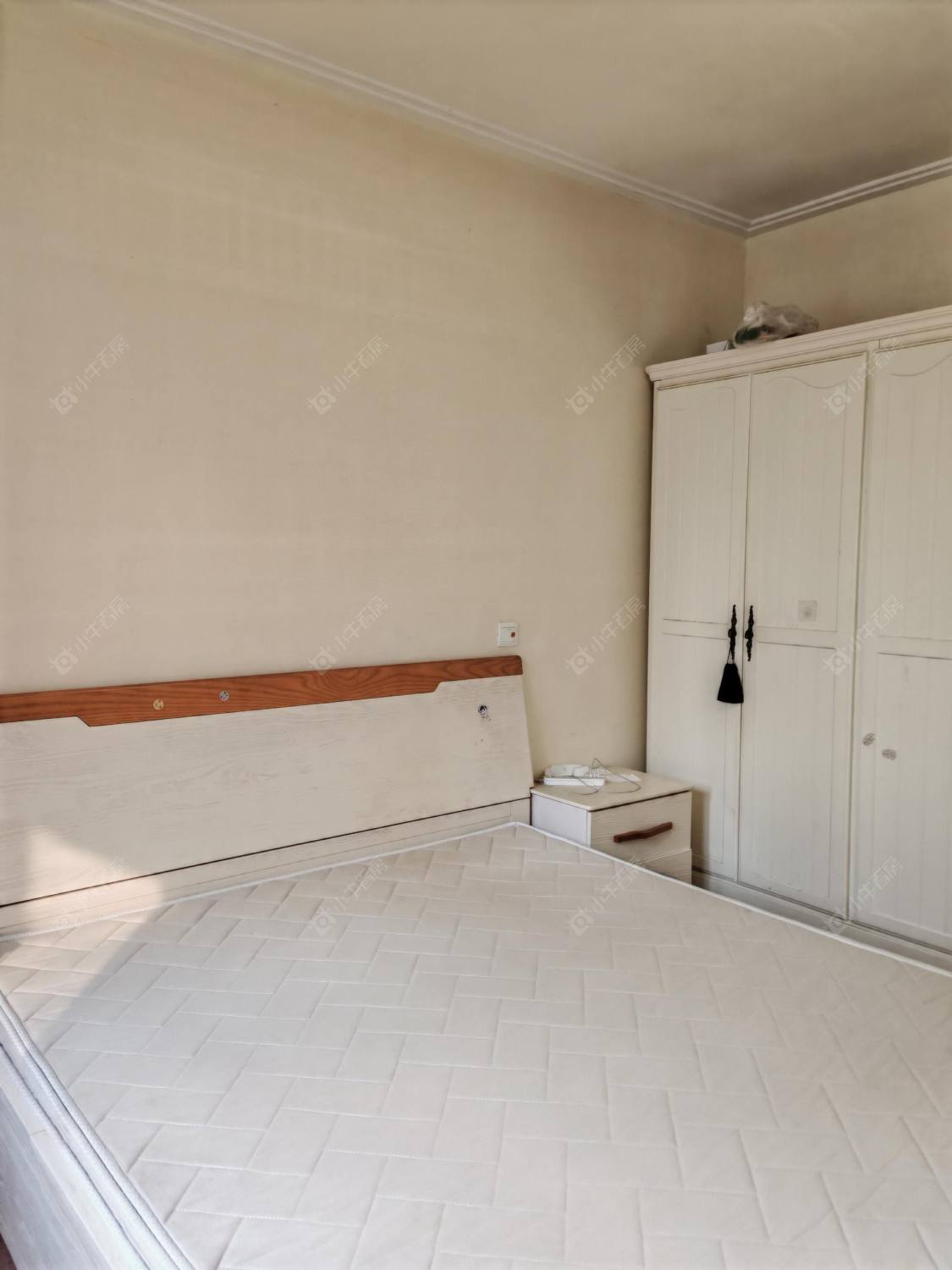 太湖明珠苑南苑房源室内图 常州太湖明珠苑南苑在租房源室内图_小牛看房