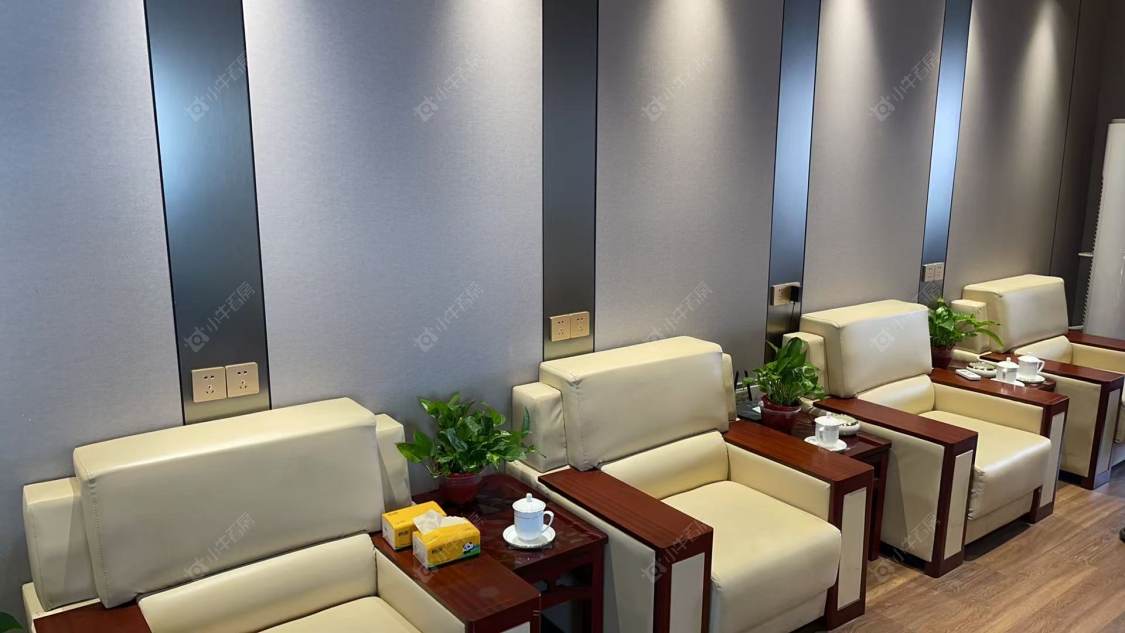 常州莱蒙时代租房_莱蒙时代3室2厅房源出租