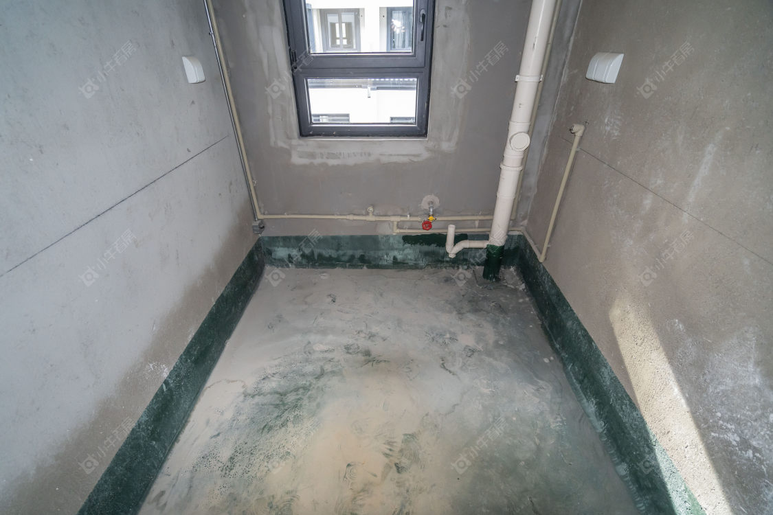 常州斜桥巷在售二手房源室内图_小牛看房