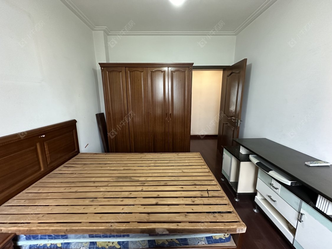 常州新天地花苑在租房源_小牛看房