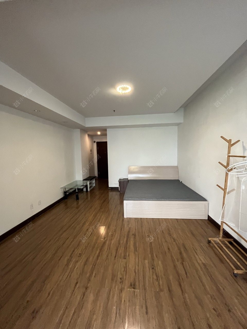 常州凯旋城西区在租房源室内图_小牛看房