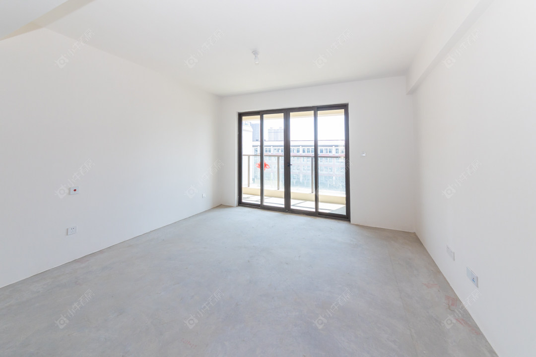 牡丹三江公馆房源室内图 常州牡丹三江公馆在售二手房源室内图_小牛看房