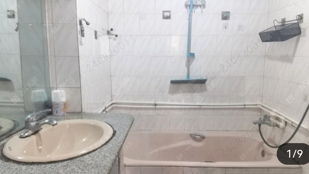 常州劳动新村南区在租房源室内图_小牛看房