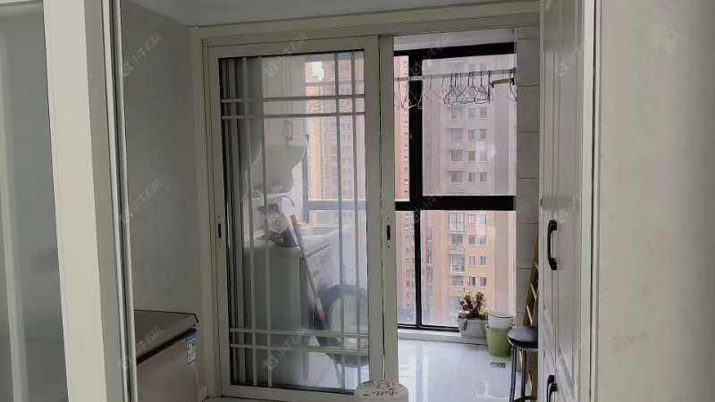 常发豪郡房源 常州常发豪郡在租房源_小牛看房