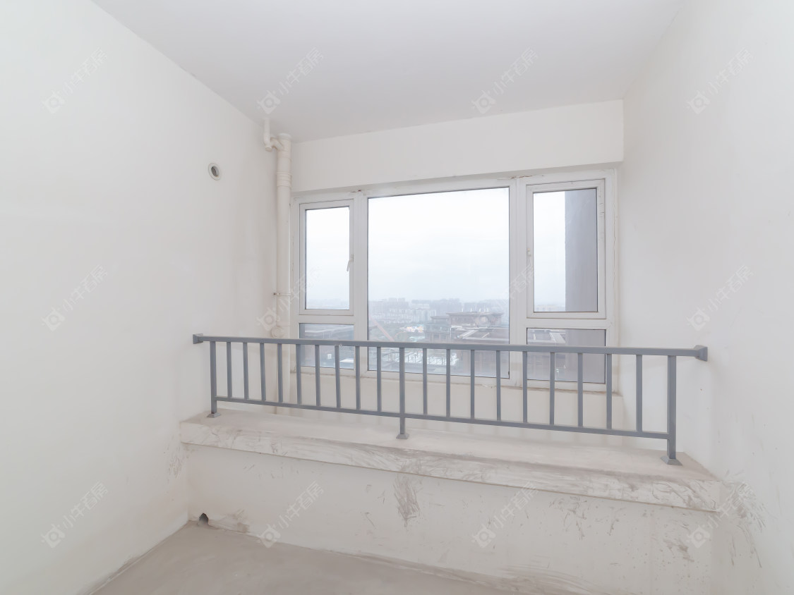 九龙仓时代上院房源室内图 常州九龙仓时代上院在售二手房源室内图_小牛看房