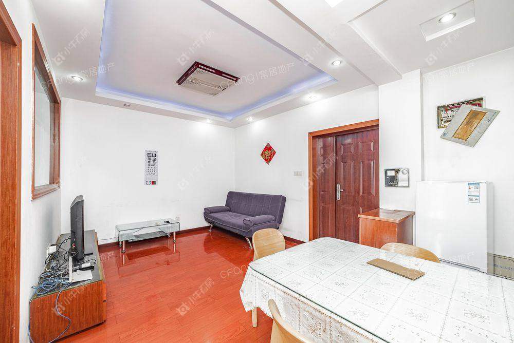 常州阳湖名城在租房源_小牛看房