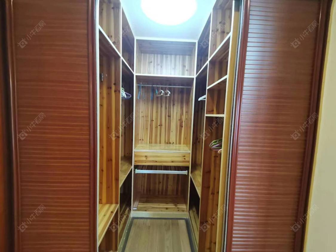 常州景瑞曦城在租房源室内图_小牛看房