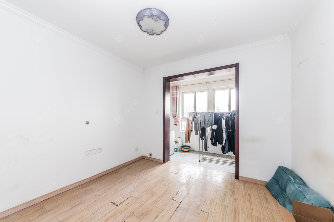 常州金美林花园在售二手房源_小牛看房