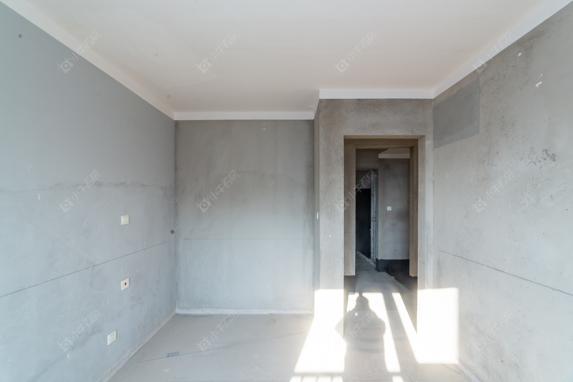 光明当代拾光里房源室内图 常州光明当代拾光里在售二手房源室内图_小牛看房