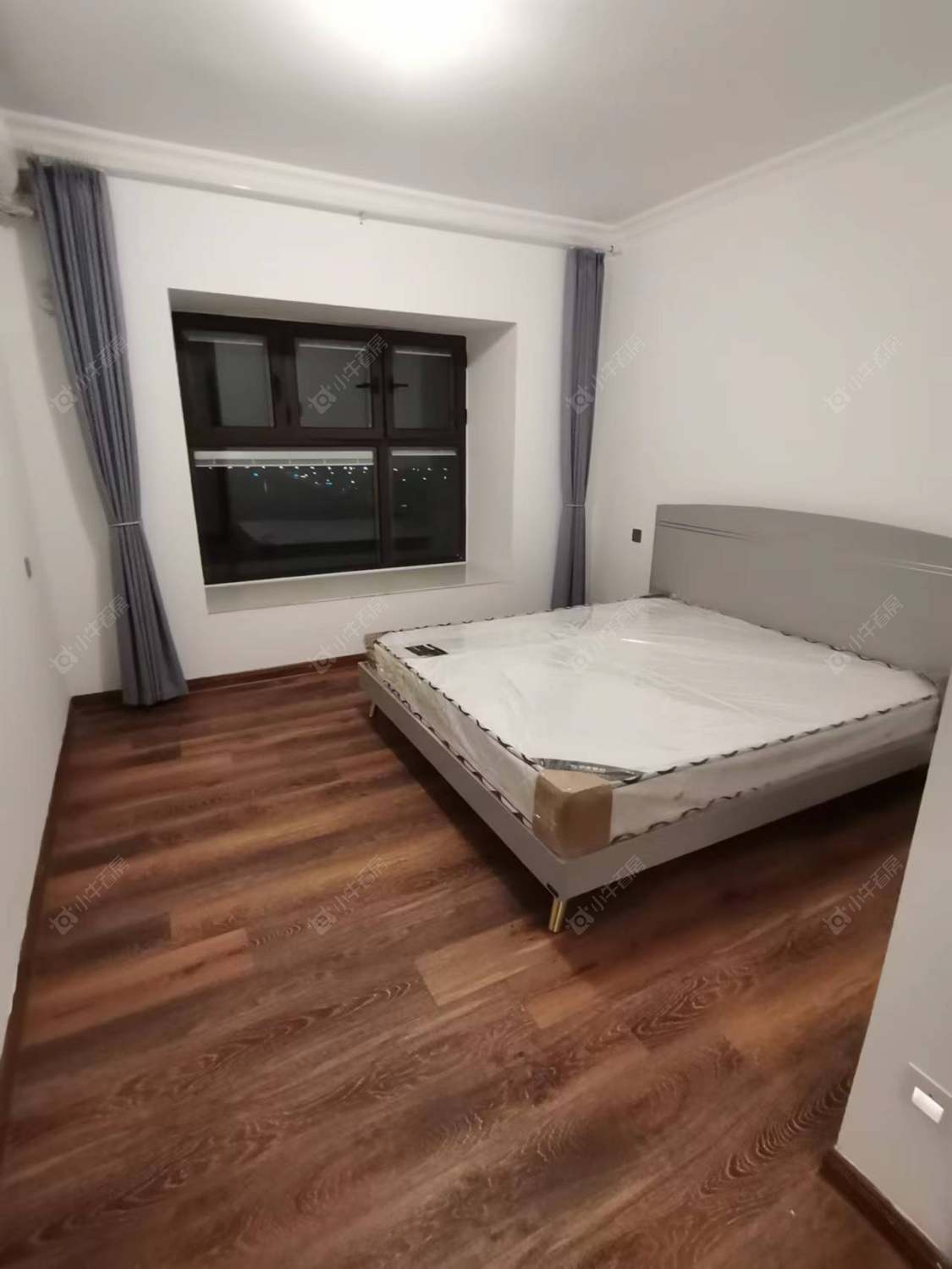 常州碧桂园浅水湾在租房源_小牛看房