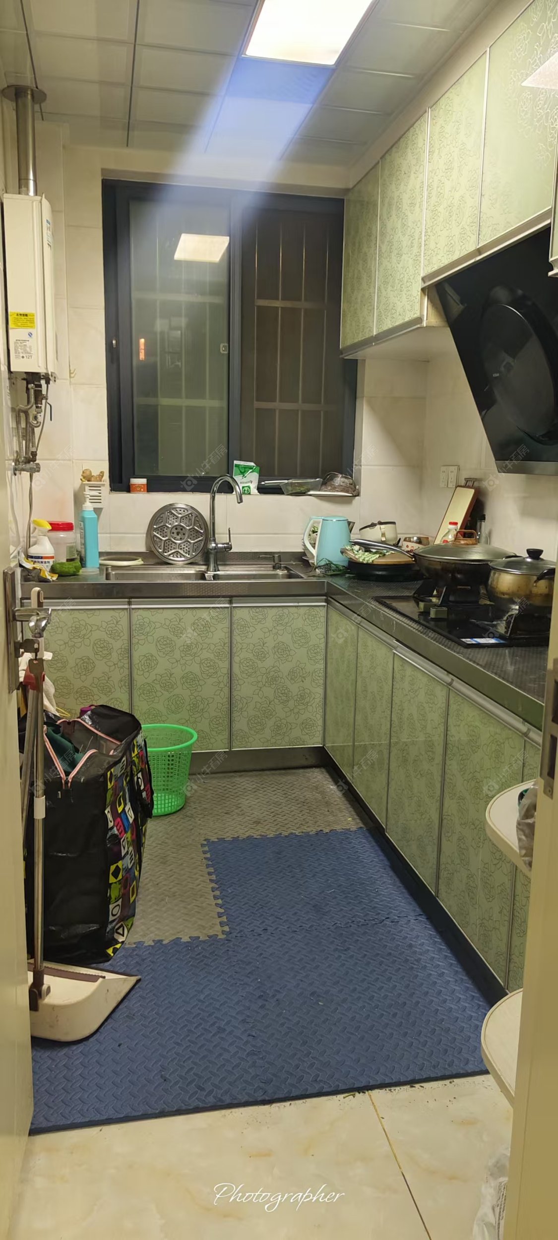 常州怡枫苑在租房源_小牛看房