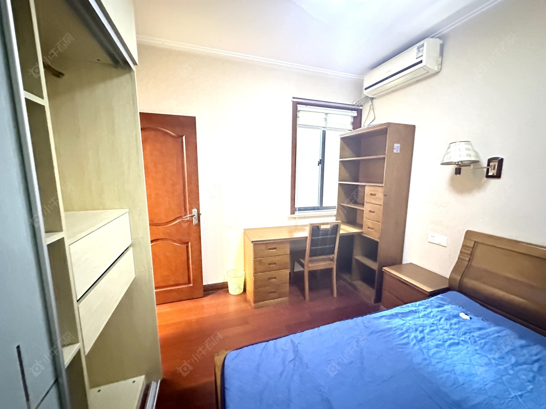 常州国泰名都在租房源室内图_小牛看房