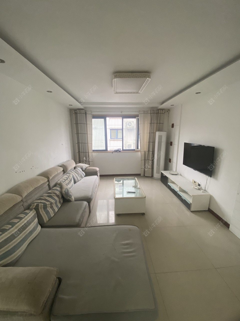 常州太湖明珠苑南苑在租房源室内图_小牛看房