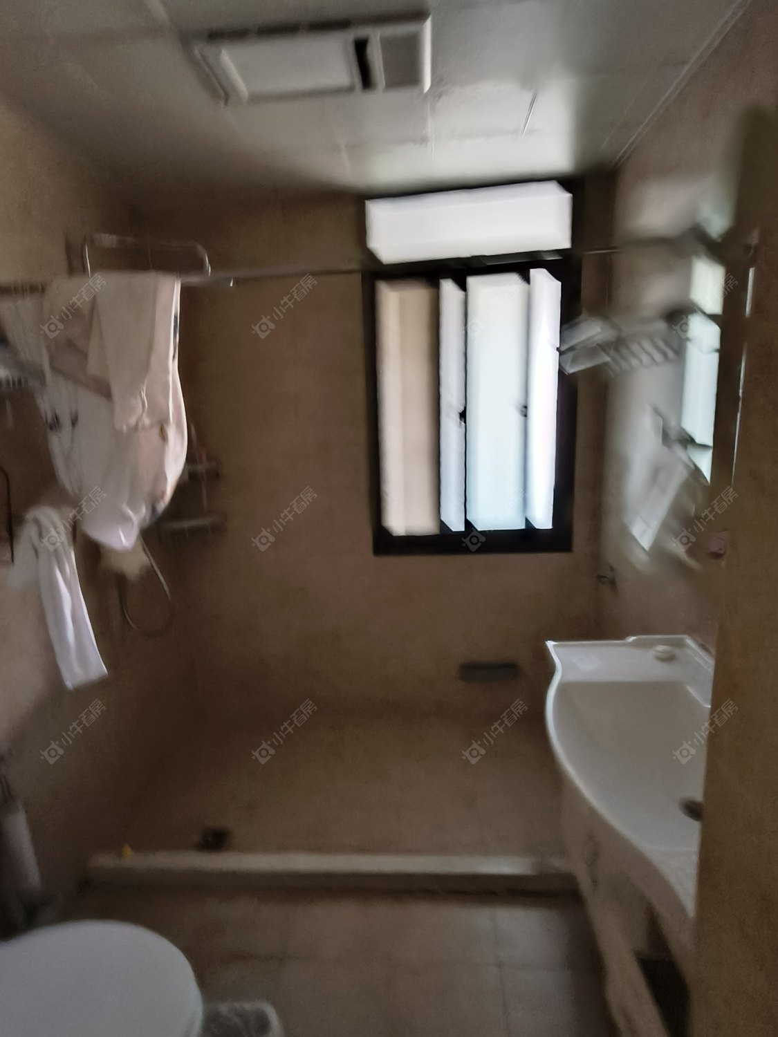 常州绿地香颂花园在租房源_小牛看房