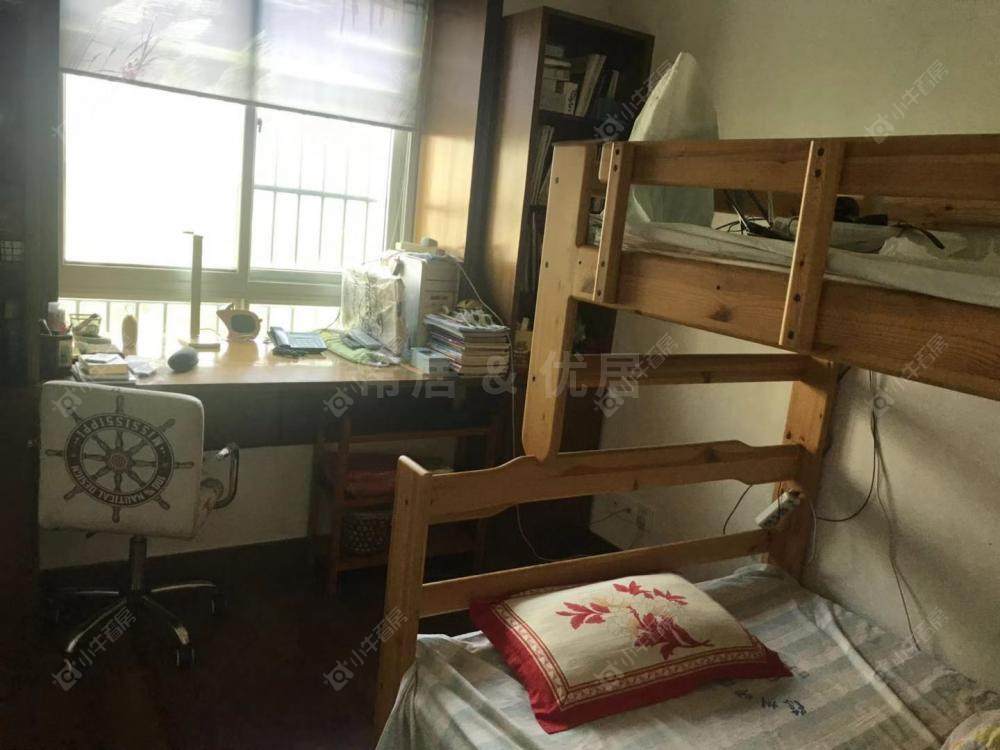 常州太湖花园租房_太湖花园3室2厅房源出租