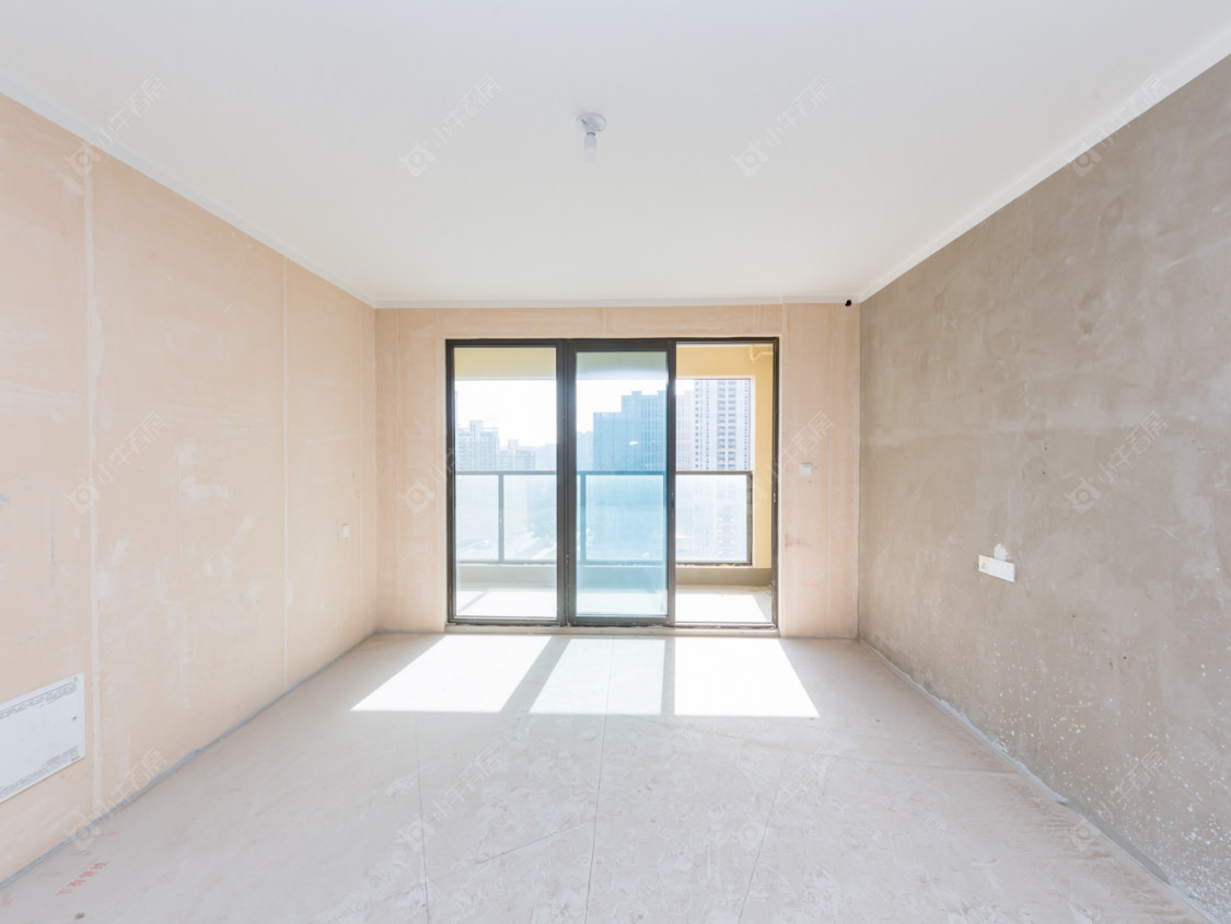 碧桂园名门1923房源室内图 常州碧桂园名门1923在售二手房源室内图_小牛看房