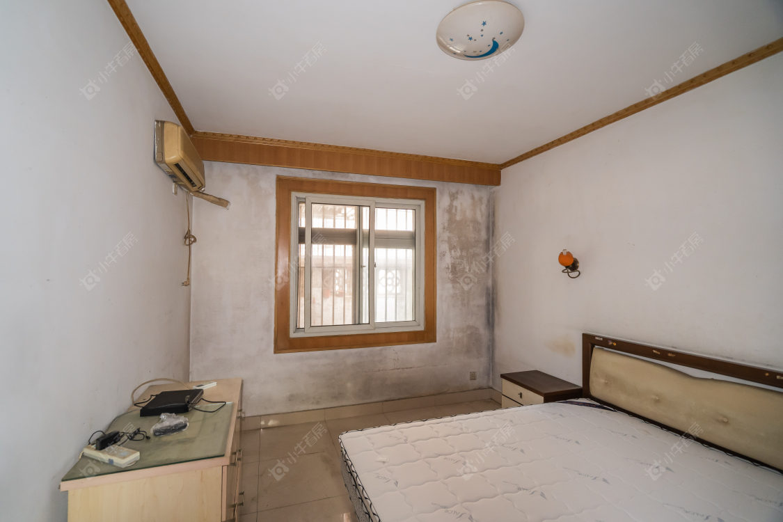 工人新村北房源室内图 常州工人新村北在售二手房源室内图_小牛看房