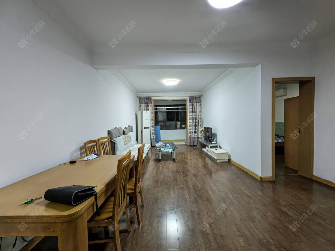 福地聚龙苑房源室内图 常州福地聚龙苑在租房源室内图_小牛看房