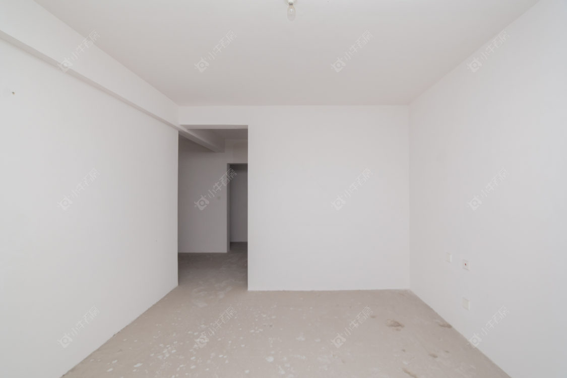 雅居乐星河湾房源室内图 常州雅居乐星河湾在售二手房源室内图_小牛看房