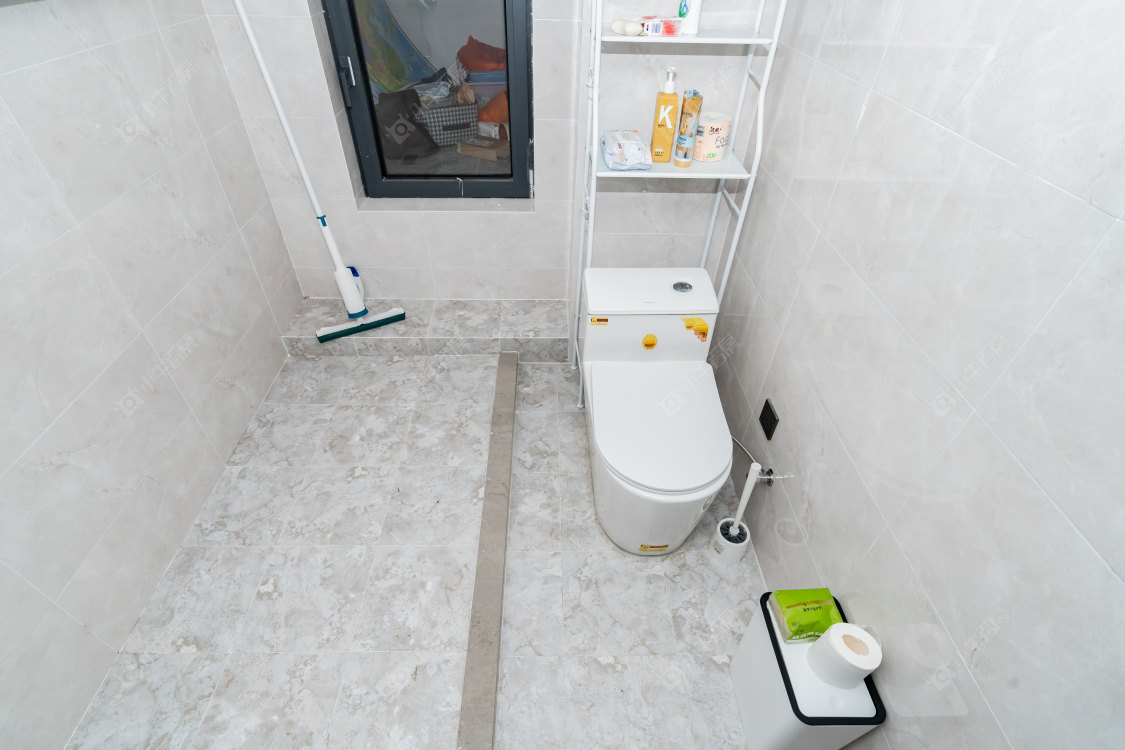 常州弘阳天下锦公寓在售二手房源室内图_小牛看房