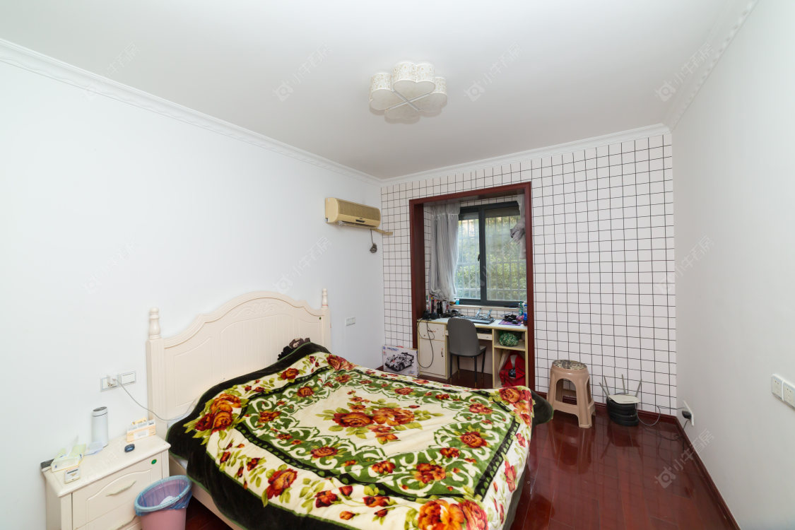 常州名桂坊在售二手房源室内图_小牛看房