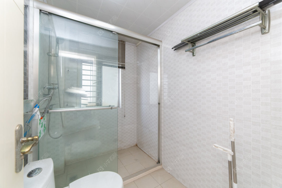 常州怡景名园在售二手房源室内图_小牛看房