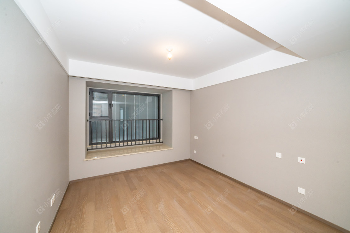 华润幸福里房源室内图 常州华润幸福里在售二手房源室内图_小牛看房