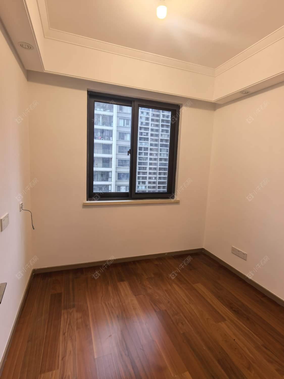 常州龙运天城在租房源_小牛看房