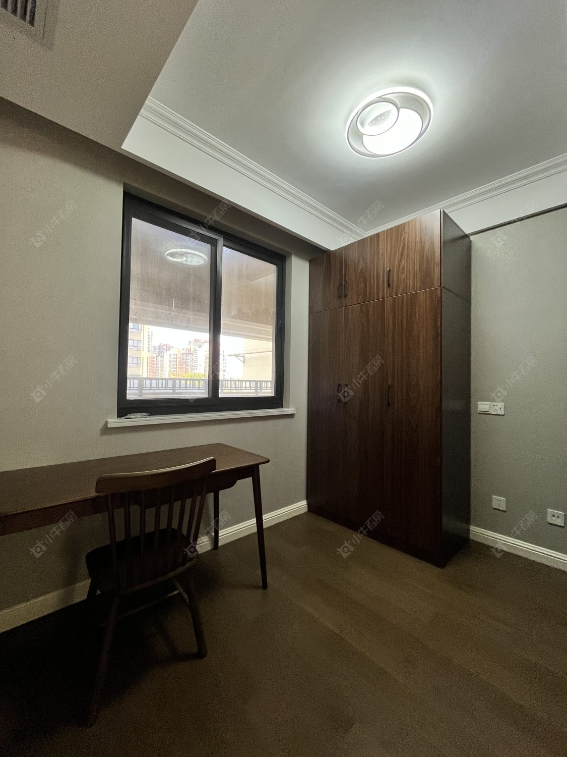 常州新城华宇悦隽公馆在租房源_小牛看房