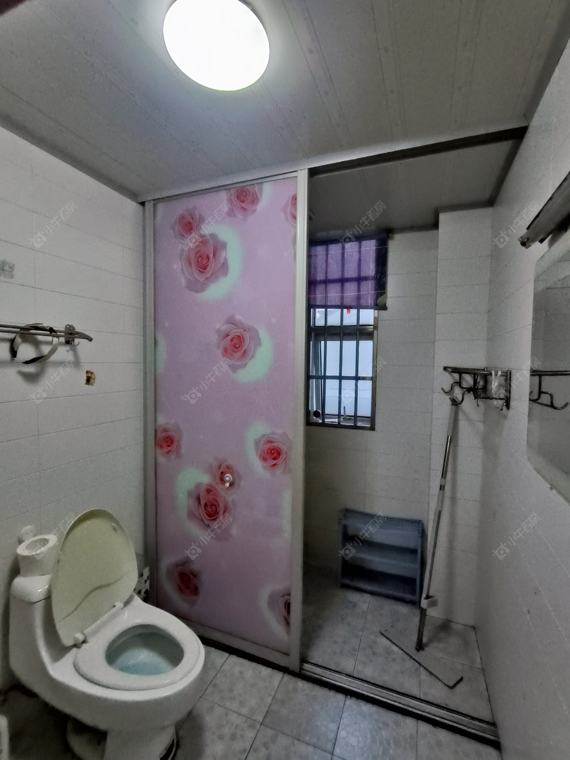 常州百馨苑南苑在租房源_小牛看房