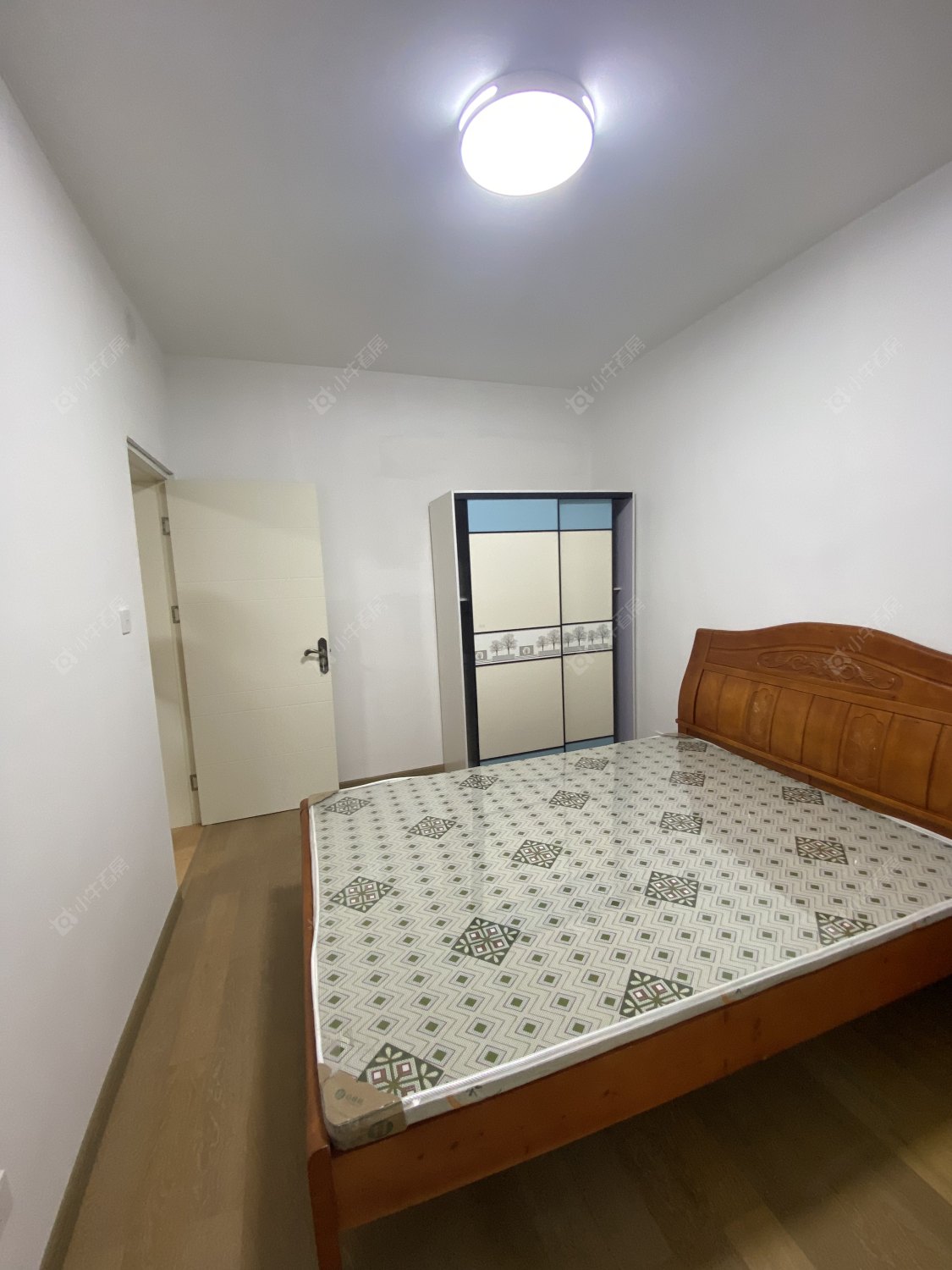 常州牡丹三江公馆在租房源_小牛看房