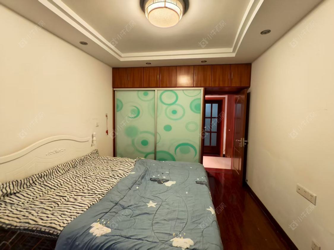 丰乐公寓北区房源 常州丰乐公寓北区在租房源_小牛看房