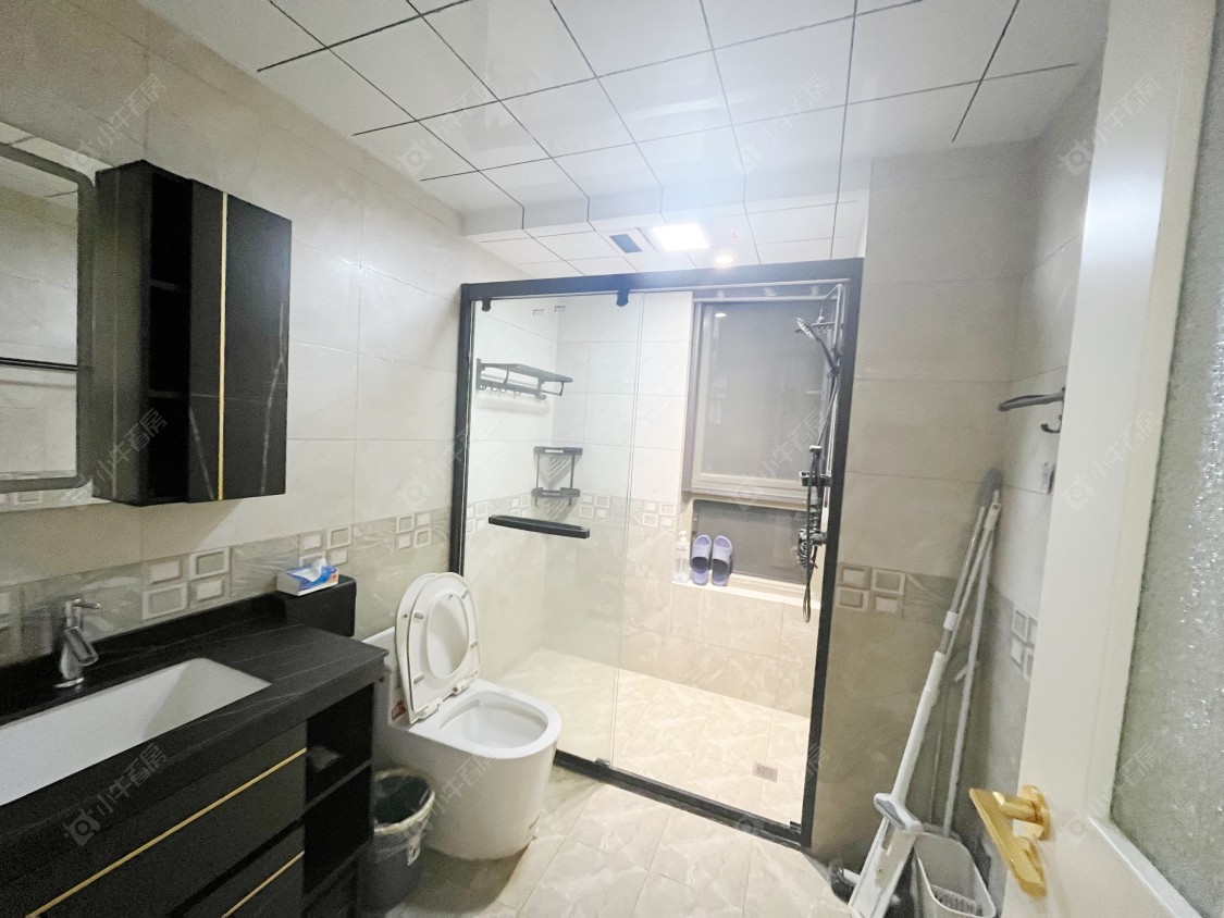 常州玉兰广场三期在租房源_小牛看房