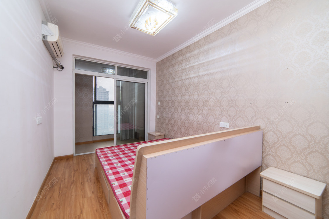 常州高成莱茵三期在售二手房源室内图_小牛看房