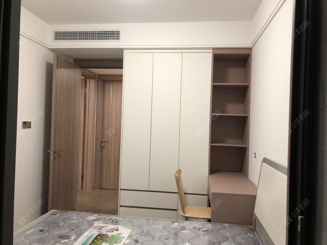 常州中海云樾里租房_中海云樾里3室2厅房源出租