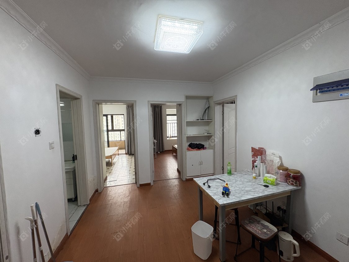 月馨苑房源 常州月馨苑在租房源_小牛看房