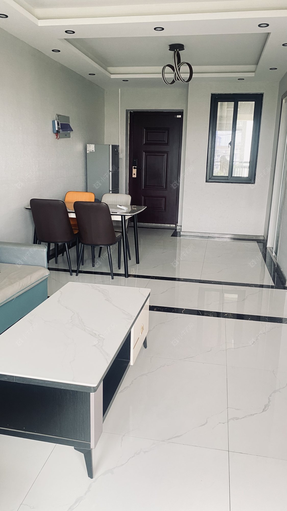 光明当代拾光里房源 常州光明当代拾光里在租房源_小牛看房