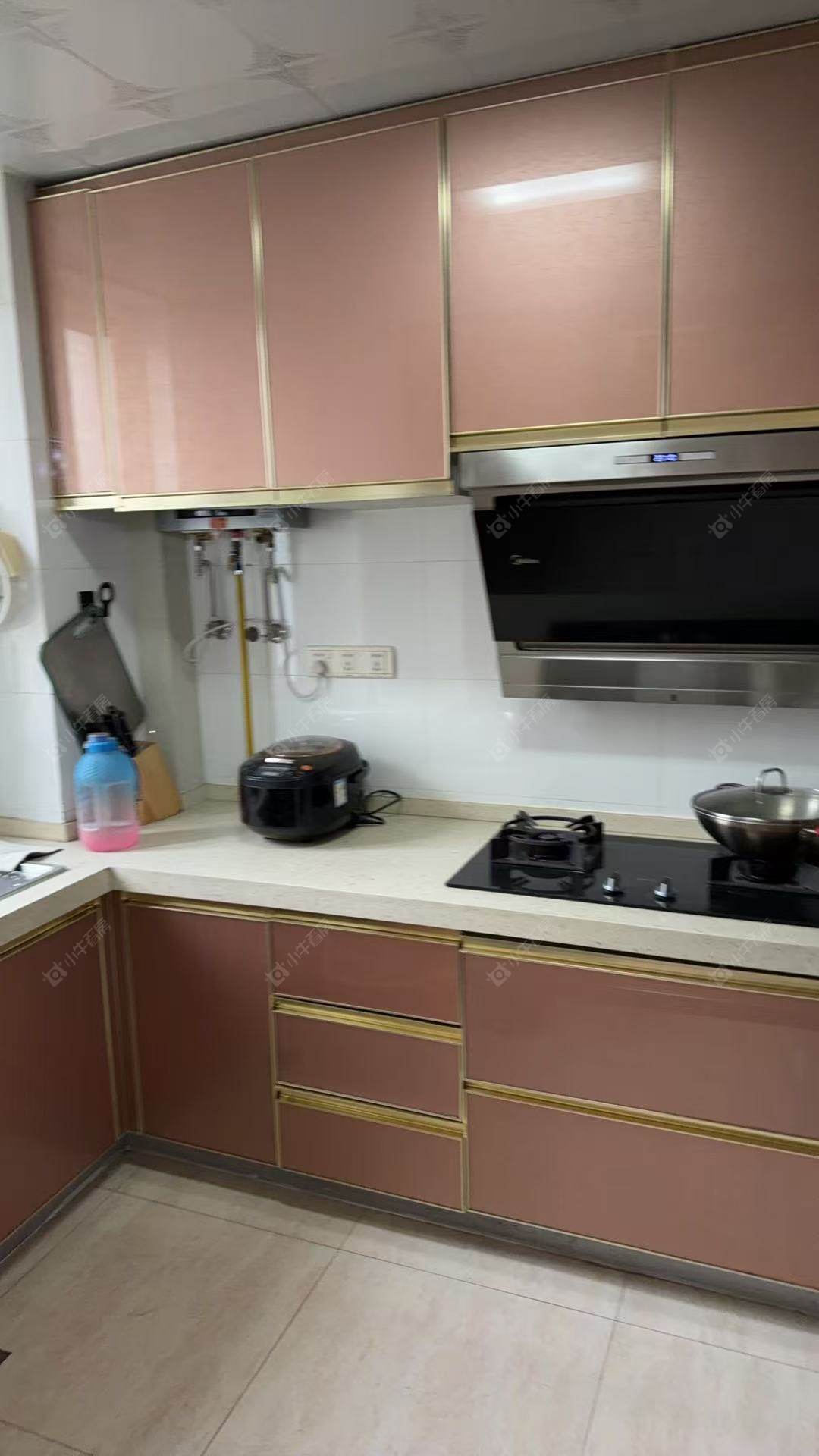 香江壹品房源 常州香江壹品在租房源_小牛看房