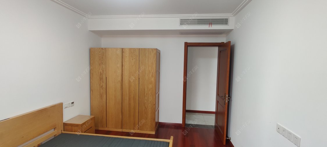 牡丹水岸国际房源 常州牡丹水岸国际在租房源_小牛看房