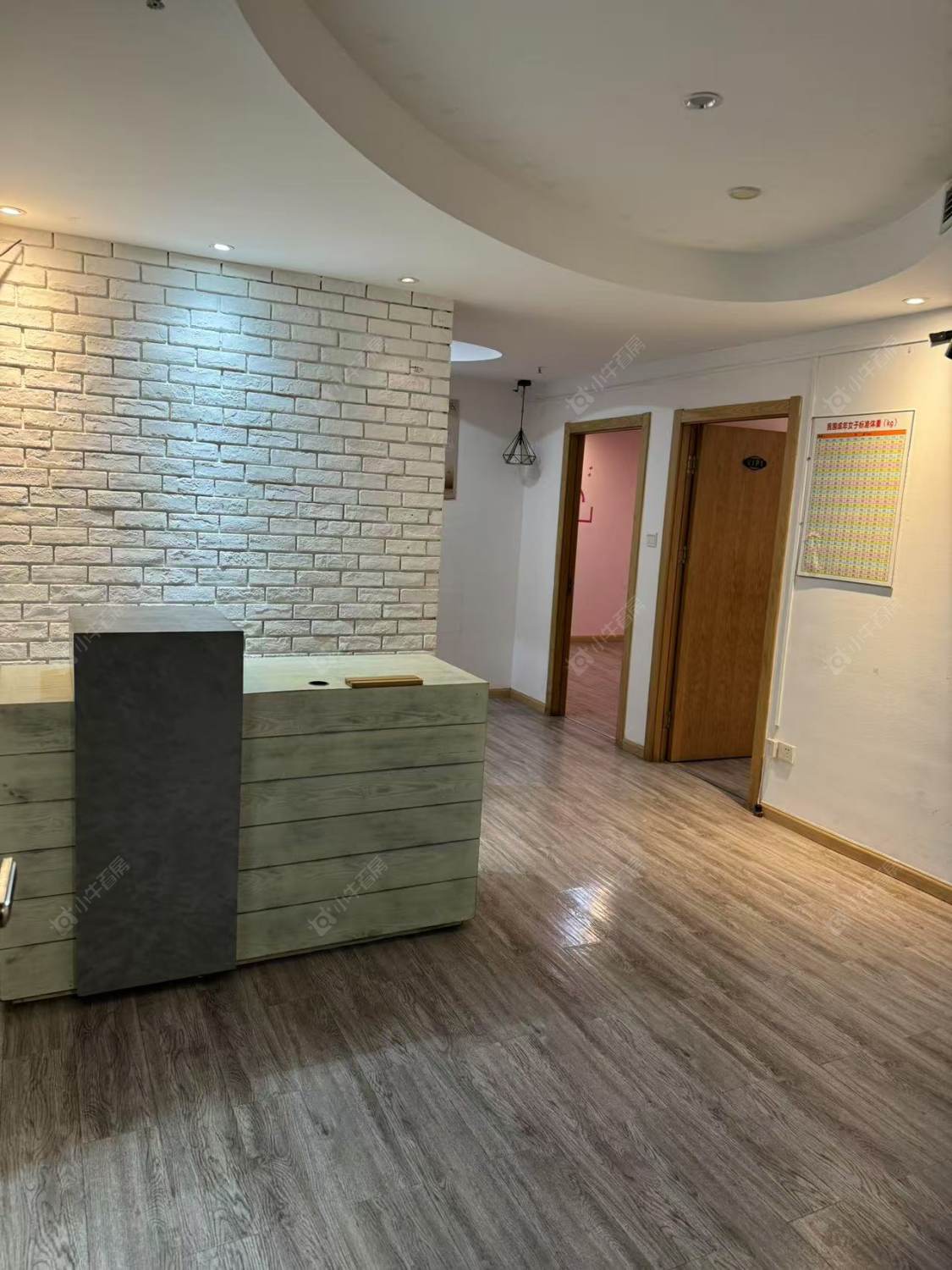 常州宝龙城市广场在租房源_小牛看房