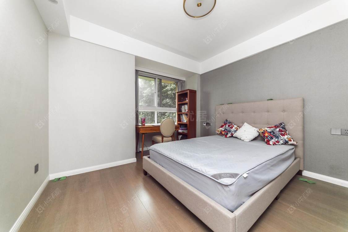 新城长岛房源室内图 常州新城长岛在售二手房源室内图_小牛看房