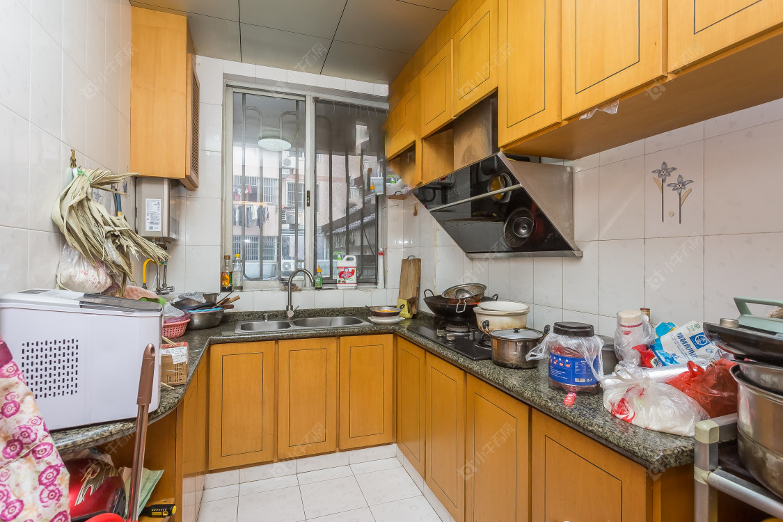 虹景花园一期房源室内图 常州虹景花园一期在售二手房源室内图_小牛看房