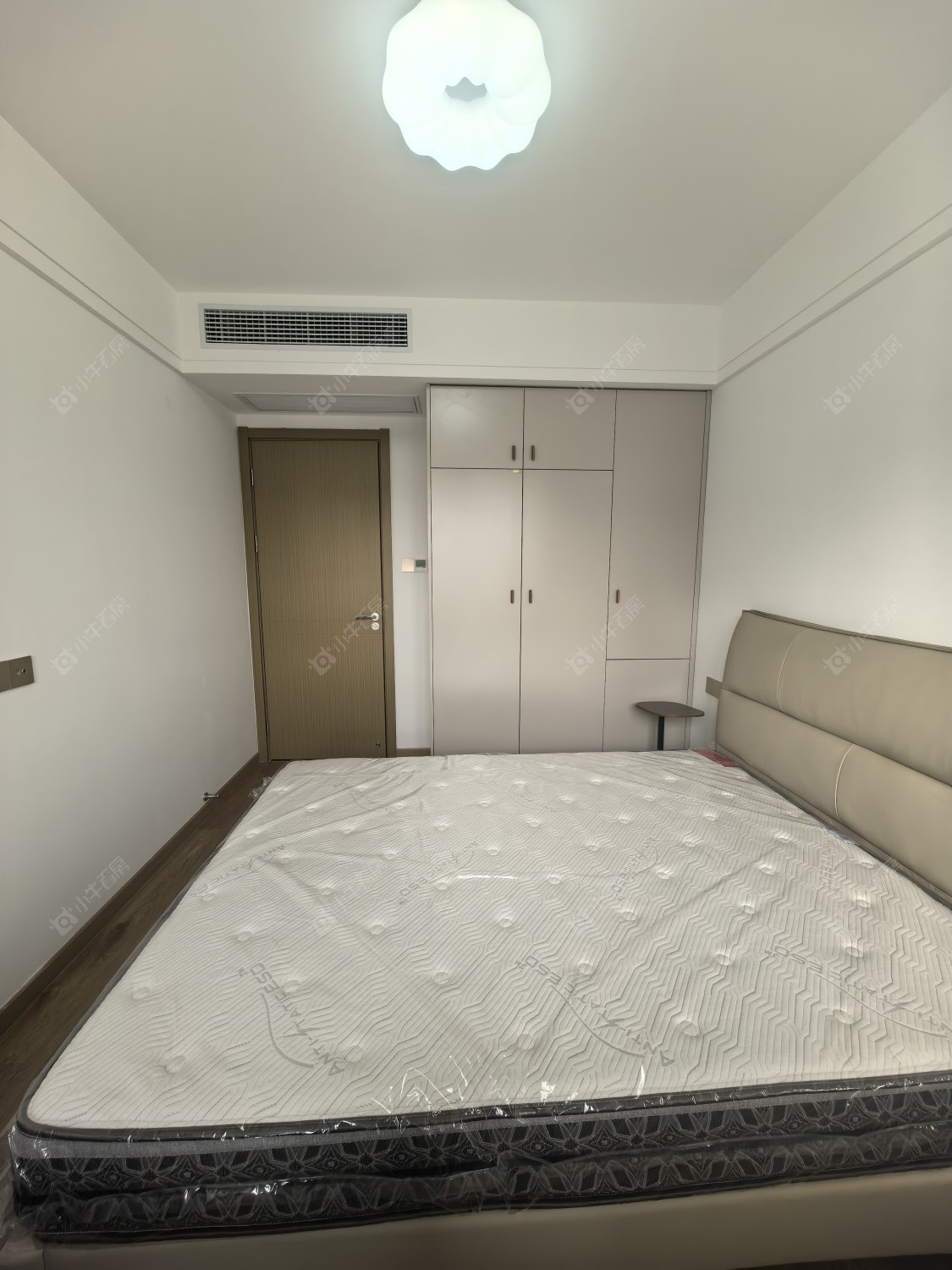 常州绿地香港名墩道租房_绿地香港名墩道4室2厅房源出租