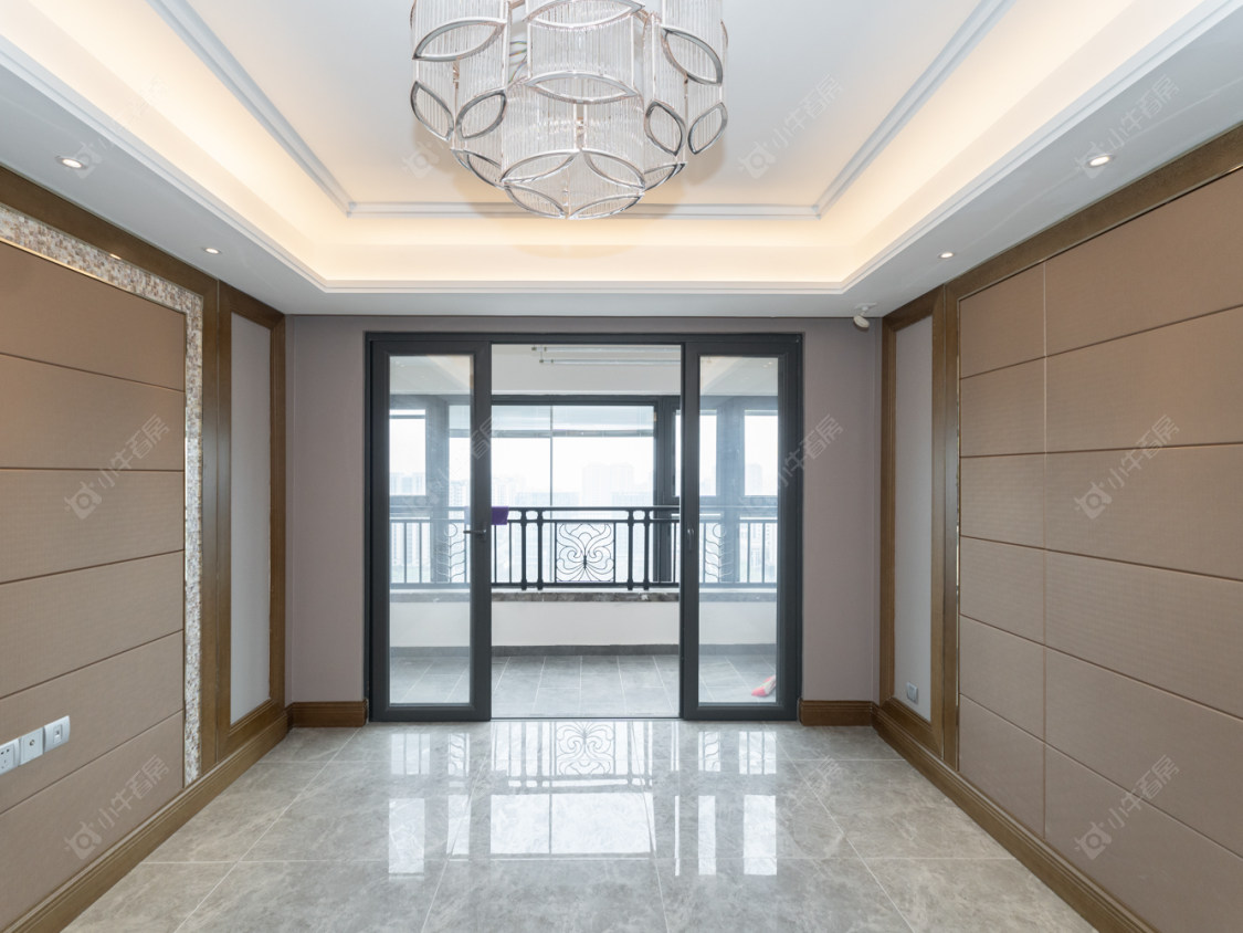 常州恒大悦府在售二手房_小牛看房