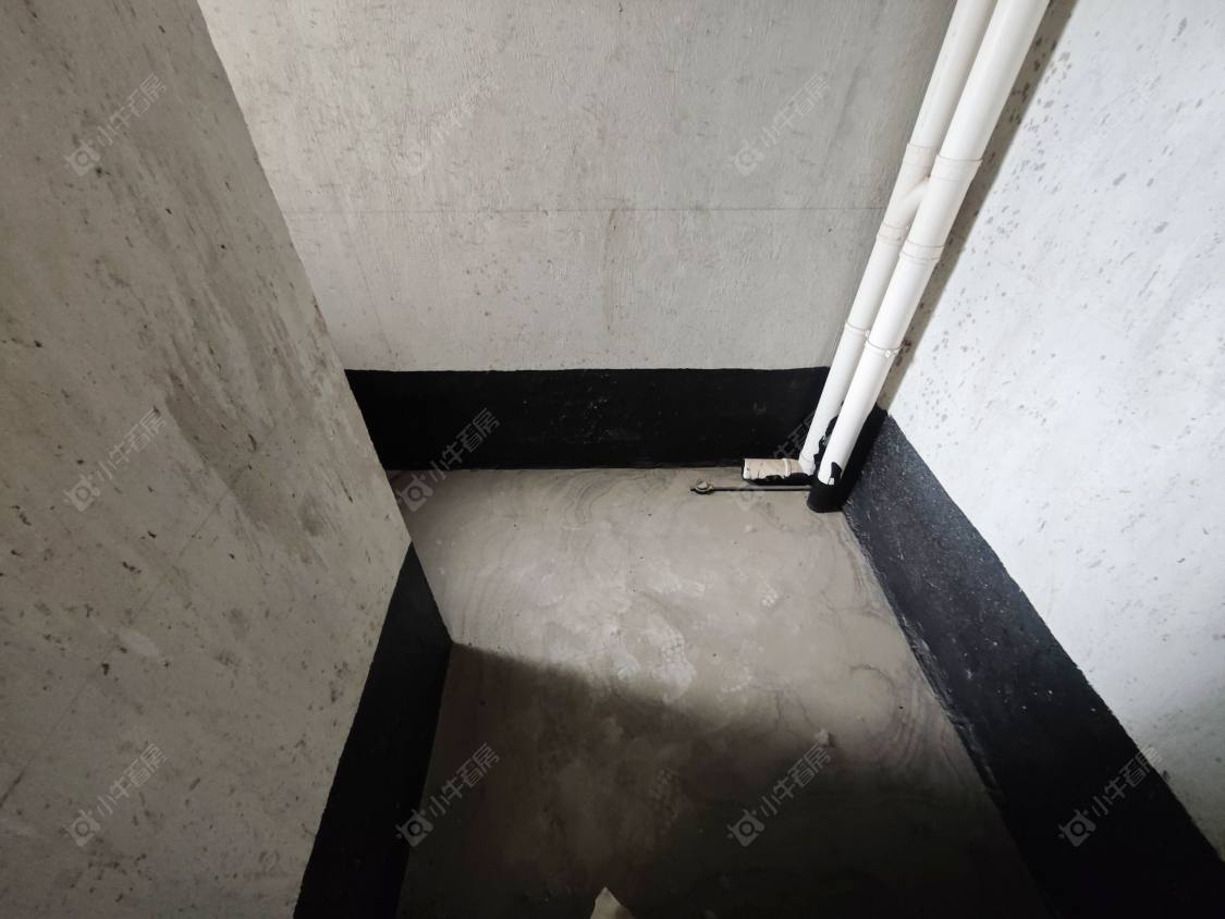 常州华都幸福里在售二手房房源室内图_小牛看房